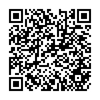 教學資源 QRCode 圖示