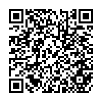 教學資源 QRCode 圖示