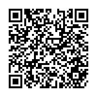 教學資源 QRCode 圖示