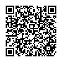 教學資源 QRCode 圖示