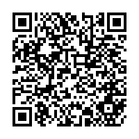 教學資源 QRCode 圖示