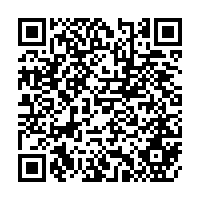 教學資源 QRCode 圖示