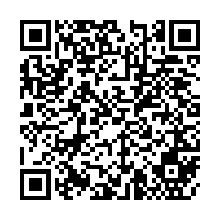 教學資源 QRCode 圖示