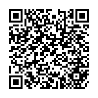 教學資源 QRCode 圖示