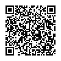 教學資源 QRCode 圖示