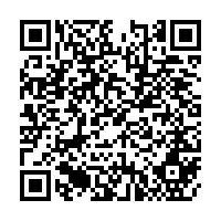 教學資源 QRCode 圖示