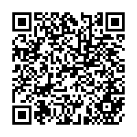 教學資源 QRCode 圖示