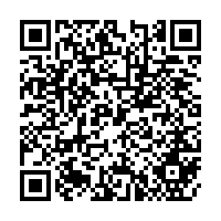 教學資源 QRCode 圖示