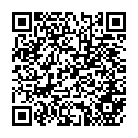 教學資源 QRCode 圖示