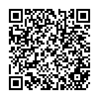 教學資源 QRCode 圖示