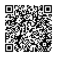教學資源 QRCode 圖示