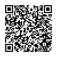 教學資源 QRCode 圖示