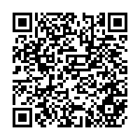 教學資源 QRCode 圖示