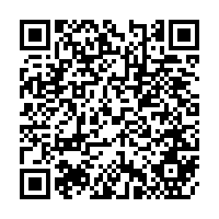 教學資源 QRCode 圖示