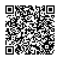 教學資源 QRCode 圖示