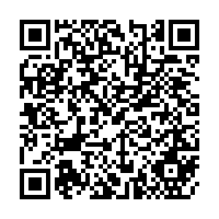 教學資源 QRCode 圖示