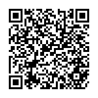 教學資源 QRCode 圖示