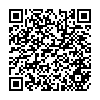 教學資源 QRCode 圖示