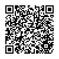 教學資源 QRCode 圖示