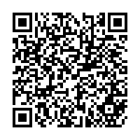 教學資源 QRCode 圖示