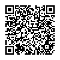 教學資源 QRCode 圖示