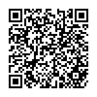 教學資源 QRCode 圖示