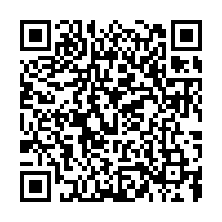 教學資源 QRCode 圖示