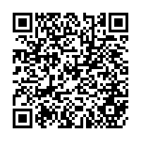 教學資源 QRCode 圖示