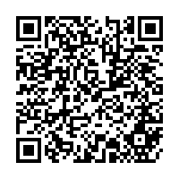 教學資源 QRCode 圖示
