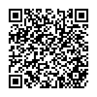 教學資源 QRCode 圖示