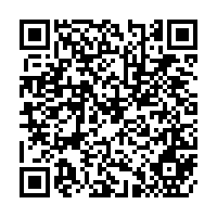 教學資源 QRCode 圖示