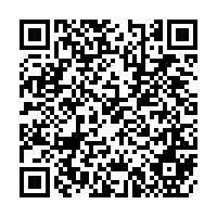 教學資源 QRCode 圖示