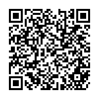 教學資源 QRCode 圖示