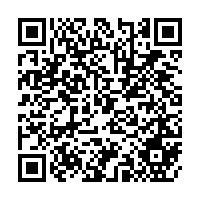 教學資源 QRCode 圖示