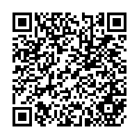 教學資源 QRCode 圖示