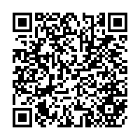 教學資源 QRCode 圖示