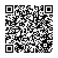 教學資源 QRCode 圖示