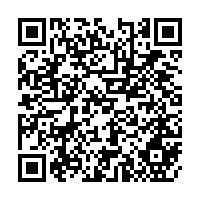 教學資源 QRCode 圖示