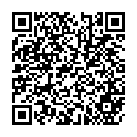 教學資源 QRCode 圖示