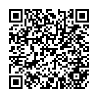 教學資源 QRCode 圖示