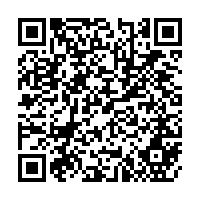 教學資源 QRCode 圖示