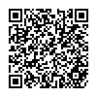 教學資源 QRCode 圖示