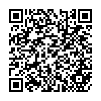 教學資源 QRCode 圖示