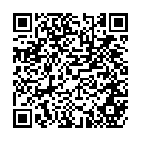 教學資源 QRCode 圖示
