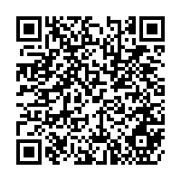 教學資源 QRCode 圖示