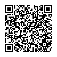 教學資源 QRCode 圖示