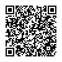 教學資源 QRCode 圖示