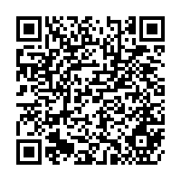 教學資源 QRCode 圖示