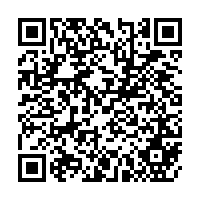 教學資源 QRCode 圖示