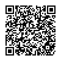 教學資源 QRCode 圖示